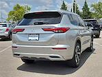 Used 2023 Mitsubishi Outlander SEL SUV for sale #P25161 - photo 10