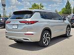 Used 2023 Mitsubishi Outlander SEL SUV for sale #P25161 - photo 11