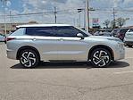 Used 2023 Mitsubishi Outlander SEL SUV for sale #P25161 - photo 12