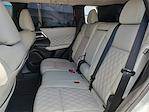 Used 2023 Mitsubishi Outlander SEL SUV for sale #P25161 - photo 16
