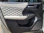 Used 2023 Mitsubishi Outlander SEL SUV for sale #P25161 - photo 18