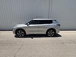 2023 Mitsubishi Outlander FWD SUV for sale #P25161 - photo 2