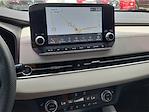 Used 2023 Mitsubishi Outlander SEL SUV for sale #P25161 - photo 22