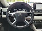 Used 2023 Mitsubishi Outlander SEL SUV for sale #P25161 - photo 24