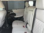2023 Mitsubishi Outlander FWD SUV for sale #P25161 - photo 3