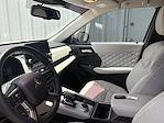 2023 Mitsubishi Outlander FWD SUV for sale #P25161 - photo 4