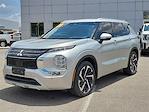 Used 2023 Mitsubishi Outlander SEL SUV for sale #P25161 - photo 6