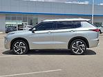 Used 2023 Mitsubishi Outlander SEL SUV for sale #P25161 - photo 7