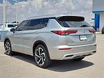 Used 2023 Mitsubishi Outlander SEL SUV for sale #P25161 - photo 2