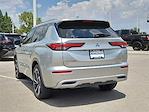 Used 2023 Mitsubishi Outlander SEL SUV for sale #P25161 - photo 8