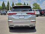 Used 2023 Mitsubishi Outlander SEL SUV for sale #P25161 - photo 9