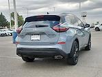 2022 Nissan Murano AWD SUV for sale #P25162 - photo 10