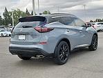 2022 Nissan Murano AWD SUV for sale #P25162 - photo 11