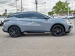 2022 Nissan Murano AWD SUV for sale #P25162 - photo 12