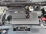 2022 Nissan Murano AWD SUV for sale #P25162 - photo 13