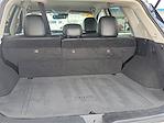 2022 Nissan Murano AWD SUV for sale #P25162 - photo 15