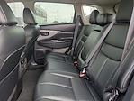 2022 Nissan Murano AWD SUV for sale #P25162 - photo 16