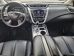 2022 Nissan Murano AWD SUV for sale #P25162 - photo 17
