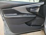 2022 Nissan Murano AWD SUV for sale #P25162 - photo 18