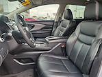 2022 Nissan Murano AWD SUV for sale #P25162 - photo 19