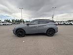2022 Nissan Murano AWD SUV for sale #P25162 - photo 3