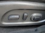 2022 Nissan Murano AWD SUV for sale #P25162 - photo 20