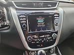 2022 Nissan Murano AWD SUV for sale #P25162 - photo 22