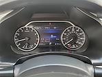 2022 Nissan Murano AWD SUV for sale #P25162 - photo 23