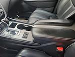 2022 Nissan Murano AWD SUV for sale #P25162 - photo 25