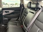 2022 Nissan Murano AWD SUV for sale #P25162 - photo 4