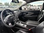 2022 Nissan Murano AWD SUV for sale #P25162 - photo 5