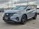 2022 Nissan Murano AWD SUV for sale #P25162 - photo 6