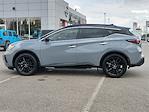 2022 Nissan Murano AWD SUV for sale #P25162 - photo 7