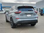 2022 Nissan Murano AWD SUV for sale #P25162 - photo 8