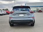2022 Nissan Murano AWD SUV for sale #P25162 - photo 9
