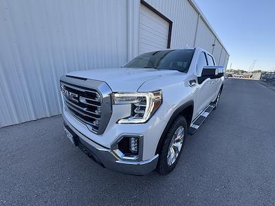 2022 GMC Sierra 1500 Crew Cab 4WD Pickup for sale #P25163 - photo 1