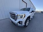 2022 GMC Sierra 1500 Crew Cab 4WD Pickup for sale #P25163 - photo 1