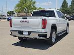 2022 GMC Sierra 1500 Crew Cab 4WD Pickup for sale #P25163 - photo 10
