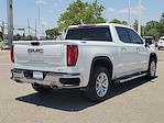 2022 GMC Sierra 1500 Crew Cab 4WD Pickup for sale #P25163 - photo 11