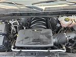 2022 GMC Sierra 1500 Crew Cab 4WD Pickup for sale #P25163 - photo 13