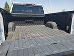 2022 GMC Sierra 1500 Crew Cab 4WD Pickup for sale #P25163 - photo 15