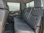 2022 GMC Sierra 1500 Crew Cab 4WD Pickup for sale #P25163 - photo 16