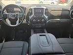 2022 GMC Sierra 1500 Crew Cab 4WD Pickup for sale #P25163 - photo 17