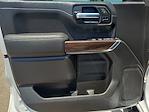 2022 GMC Sierra 1500 Crew Cab 4WD Pickup for sale #P25163 - photo 18