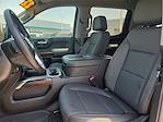 2022 GMC Sierra 1500 Crew Cab 4WD Pickup for sale #P25163 - photo 19