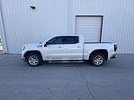 2022 GMC Sierra 1500 Crew Cab 4WD Pickup for sale #P25163 - photo 3