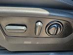 2022 GMC Sierra 1500 Crew Cab 4WD Pickup for sale #P25163 - photo 20