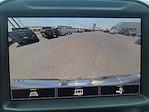 2022 GMC Sierra 1500 Crew Cab 4WD Pickup for sale #P25163 - photo 21