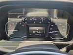 2022 GMC Sierra 1500 Crew Cab 4WD Pickup for sale #P25163 - photo 23