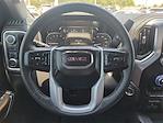 2022 GMC Sierra 1500 Crew Cab 4WD Pickup for sale #P25163 - photo 24